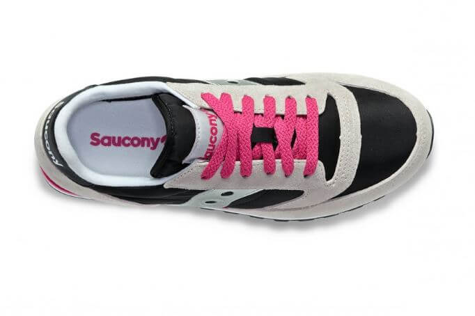 Saucony hotsell acquisto online