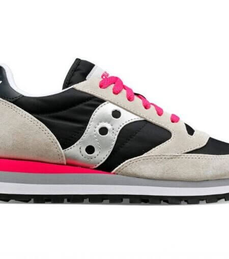 Acquisto on sale saucony online
