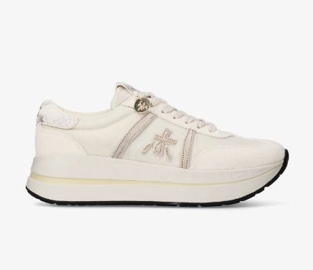 Sneakers PREMIATA donna BETHCOIN 8145