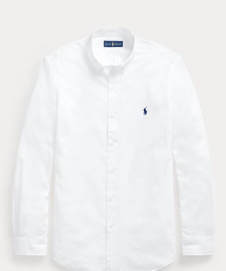 camicia bianca strech2