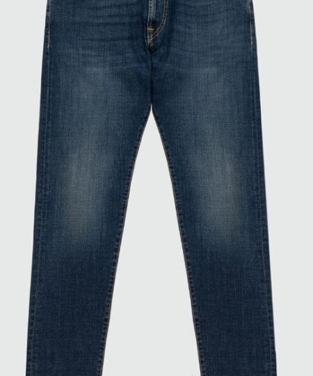 Jeans Roy Roger's 517 Special MAN Denim elast. Carlin