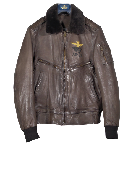 aeronautica militare saldi