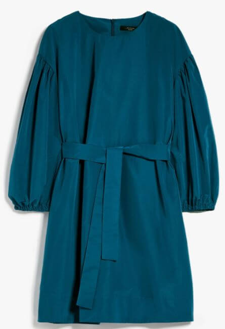 Abiti oversize online sales