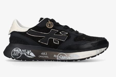 Sneakers PREMIATA donna LAURYN 7803