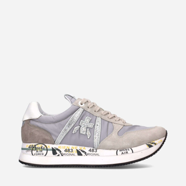 premiata-sneakers_TRIS-5739_TRID5739