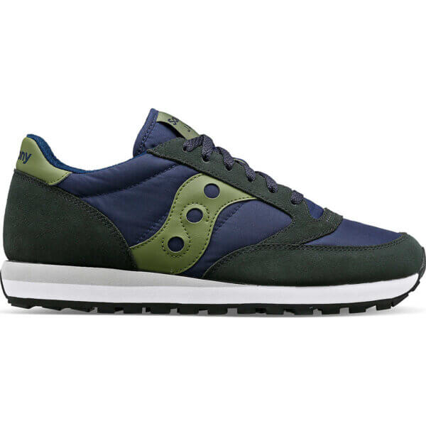 saucony2044-678