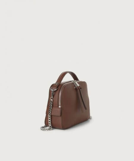sd0147nmini bag cheri carruba