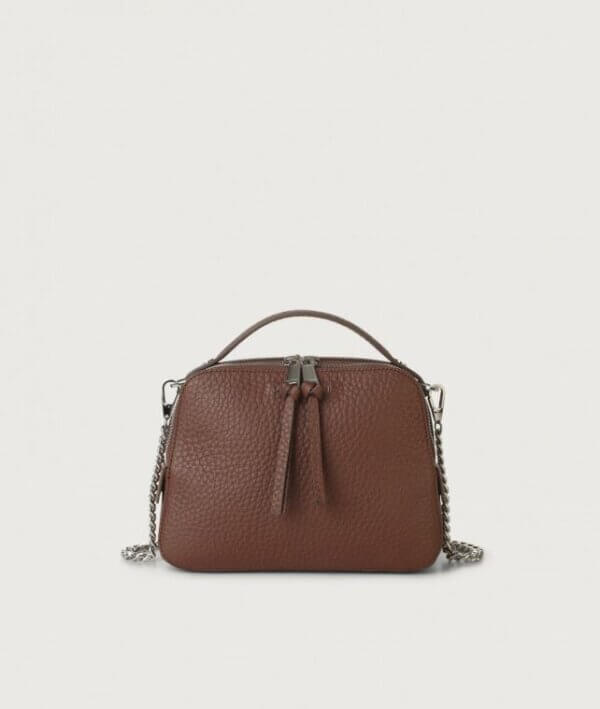 sd0147nmini bag cheri carruba